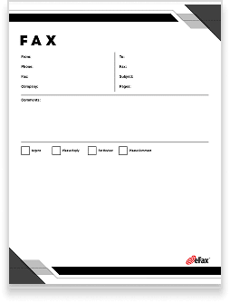 graphic-corporate-cover-sheet