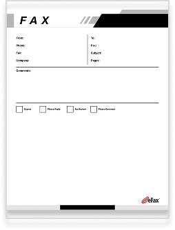graphic-enterprise-cover-sheet