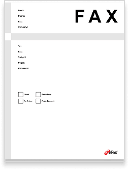 graphic-fax-cover-sheet