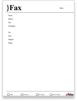 graphic-professional-cover-sheet