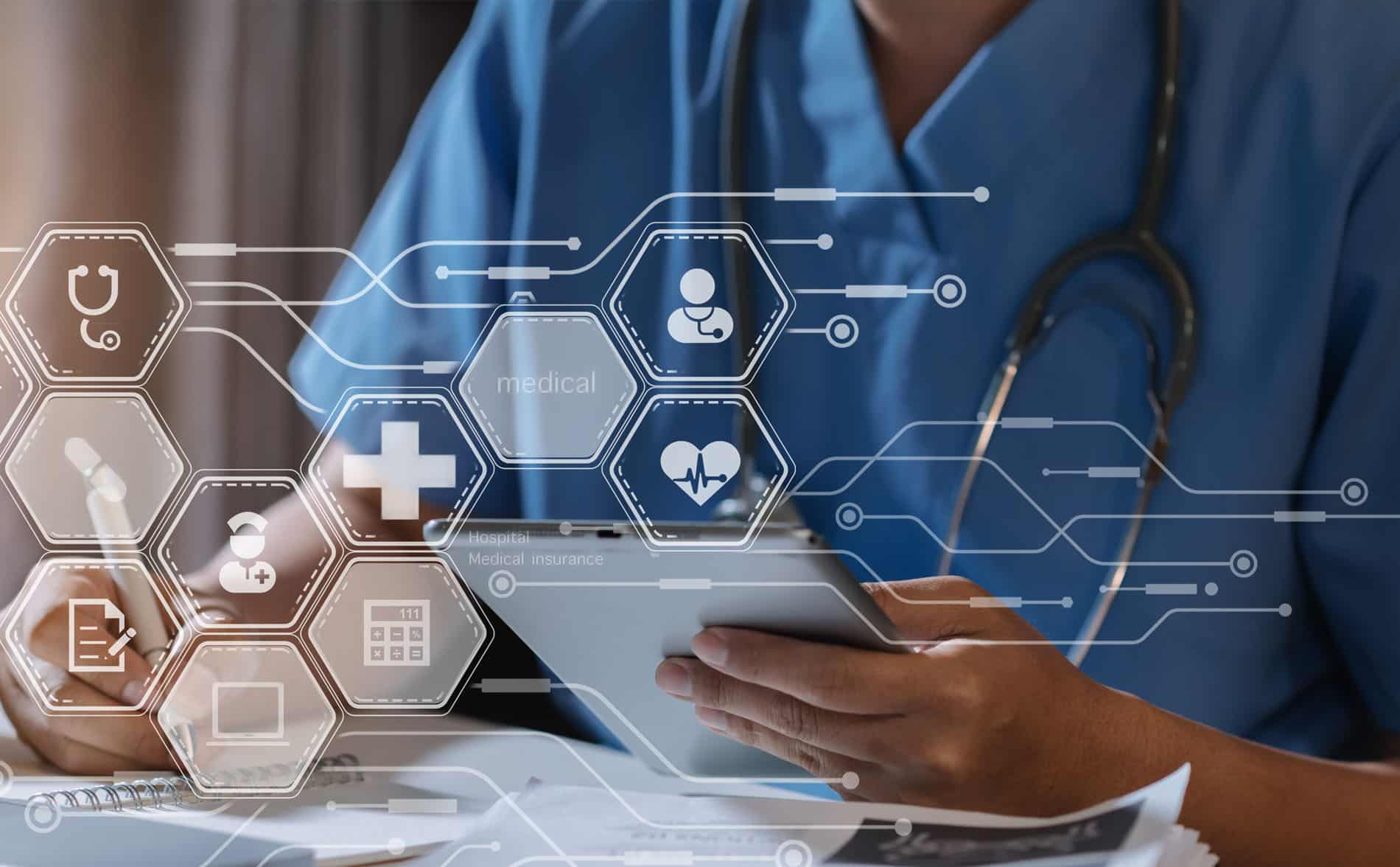 blog-pano-athena-healthcare
