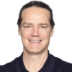 Johnny Hecker
