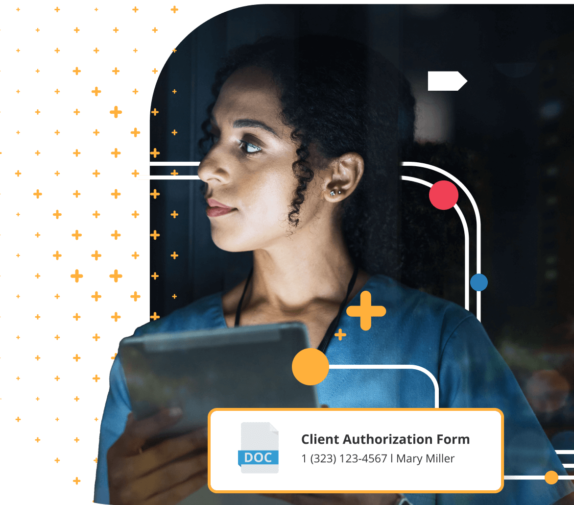 graphic-efax-unite-patient-data
