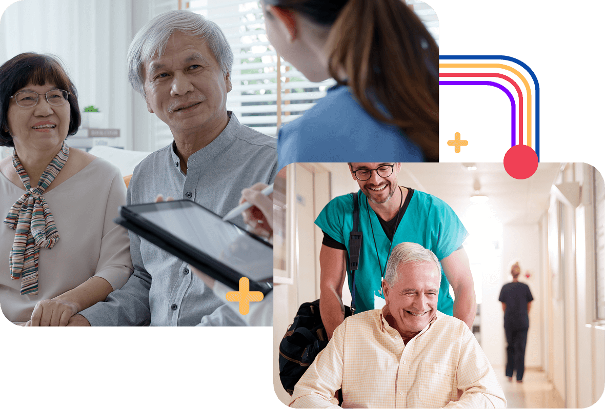 graphic-healthcare-challenges