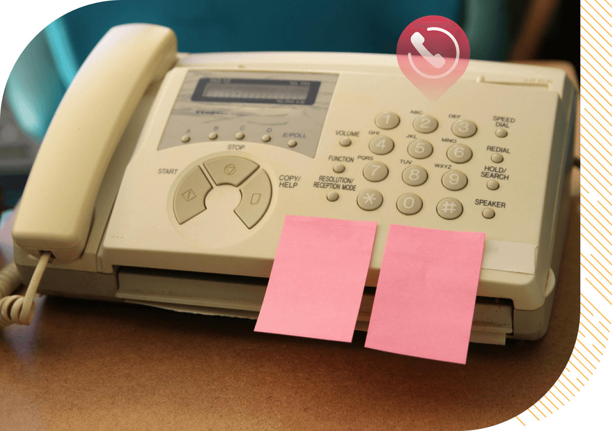 graphic-how-to-dial-fax