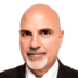 Jeffrey Sullivan