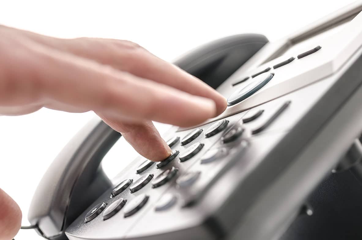 Detail,Of,A,Hand,Pressing,A,Button,On,A,Telephone