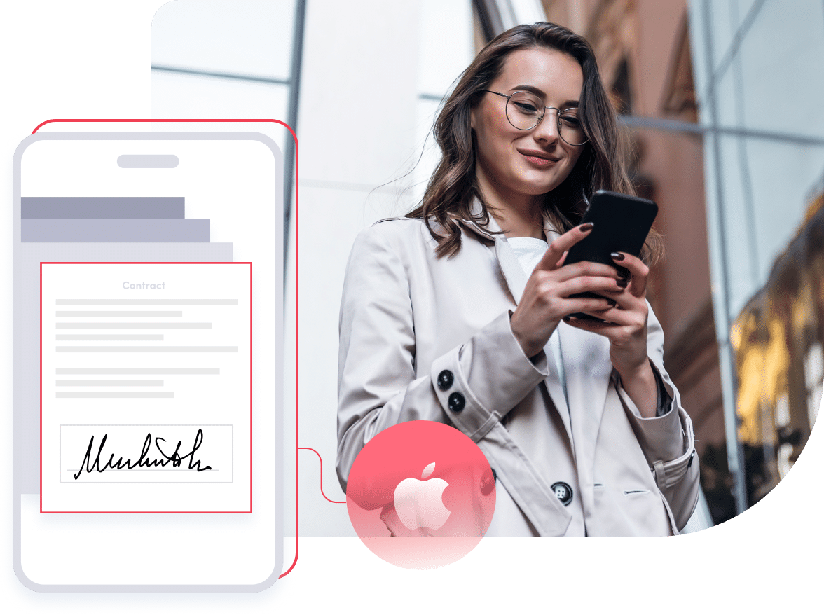 composite-how-to-send-fax-iphone