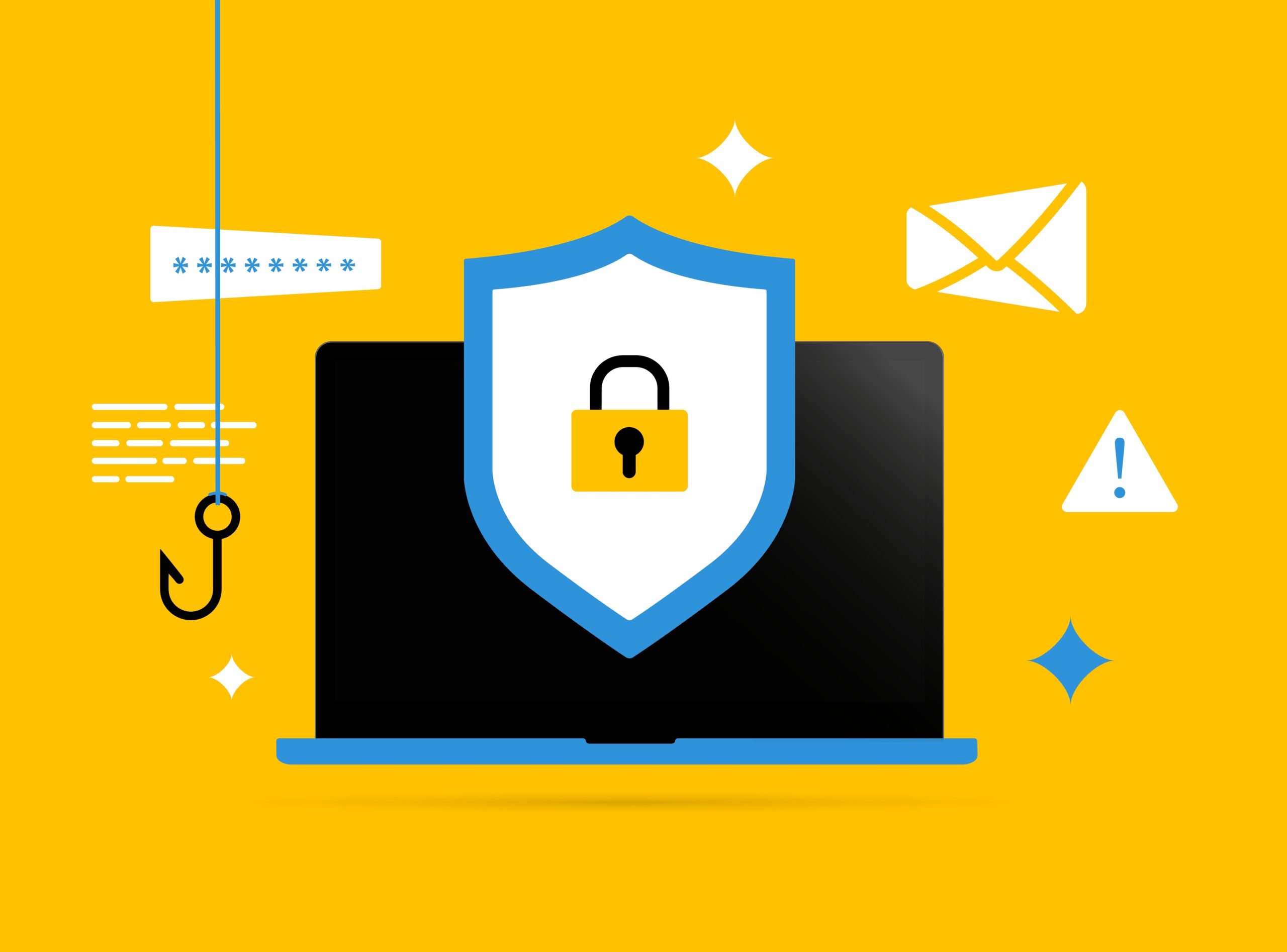 Business,Cybersecurity,Threats,-,Backdoor,Attack,For,Code,Models,,Hacking,
