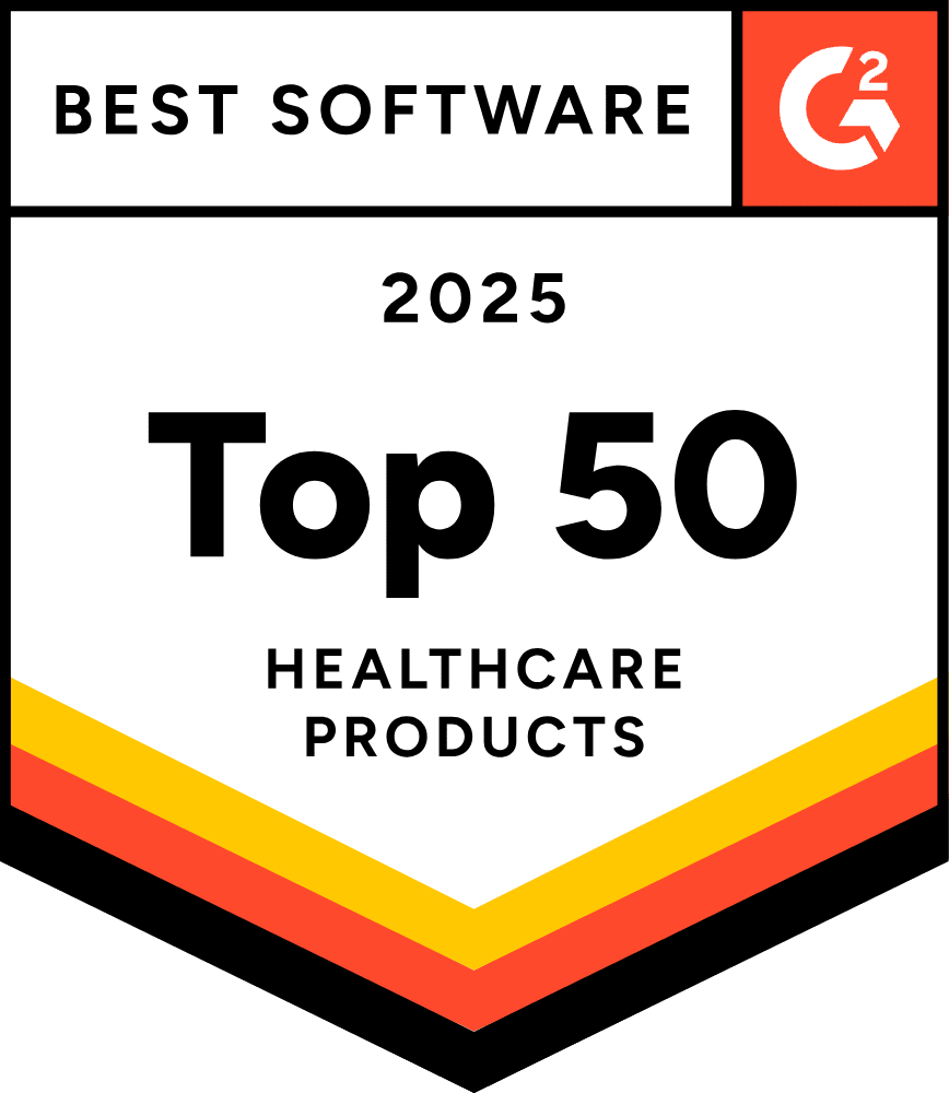G2_2025_Healthcare-Top50