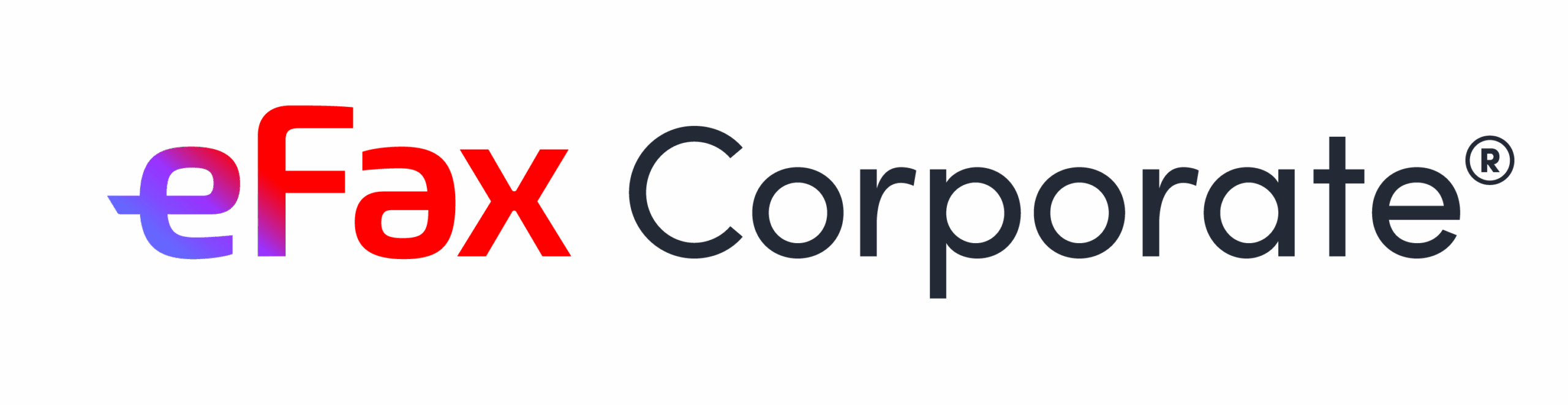 efax-corporate-logo