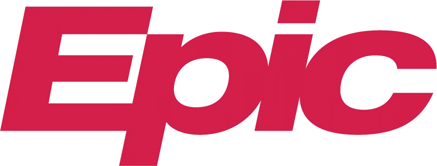 Epic Systems logo