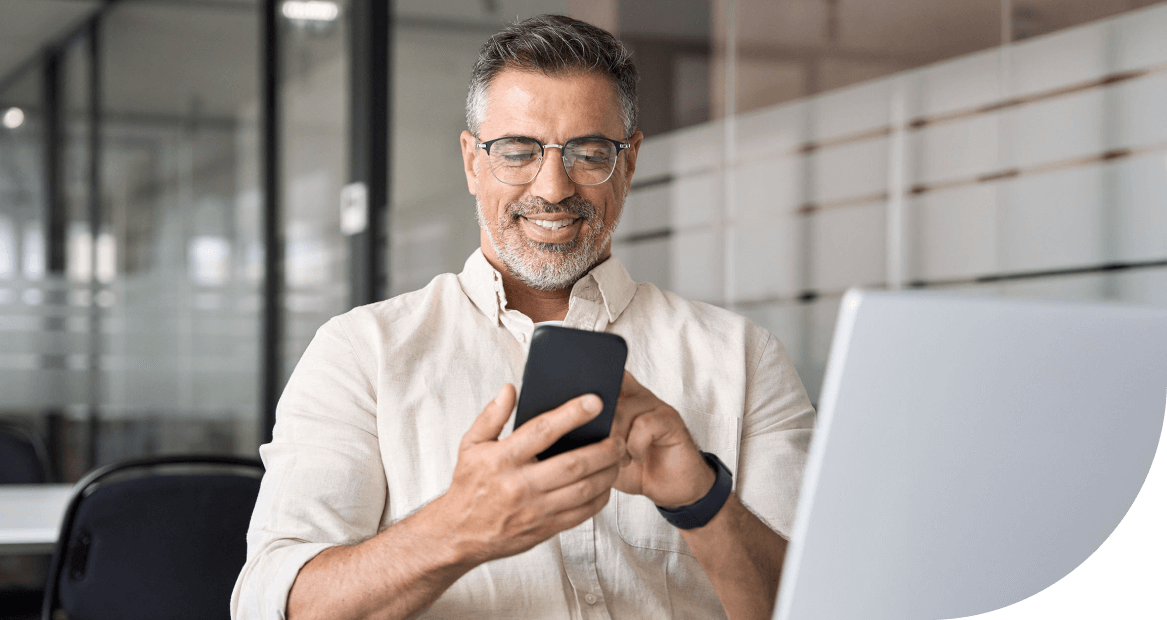 graphic-howto-get-free-fax-number