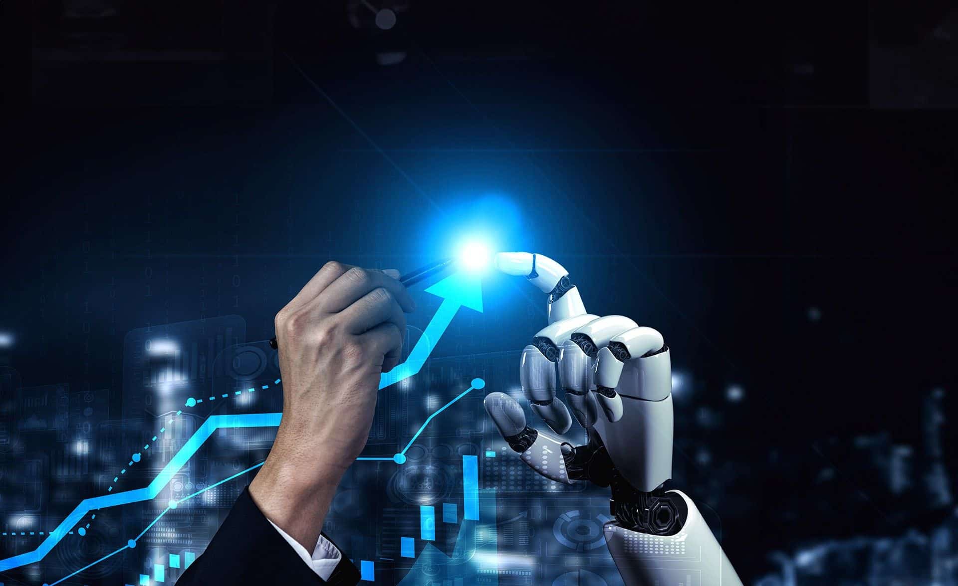 gen-ai-for-roi