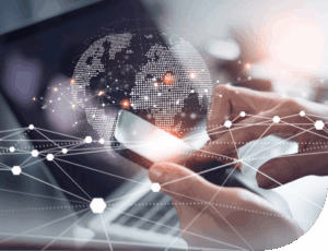 Free Fax App for iPhone: 10 Best Options Compared for 2025