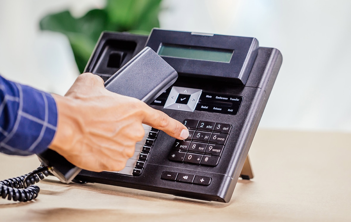 Communication,Support,,Call,Center,And,Customer,Service,Help,Desk.,Telephone