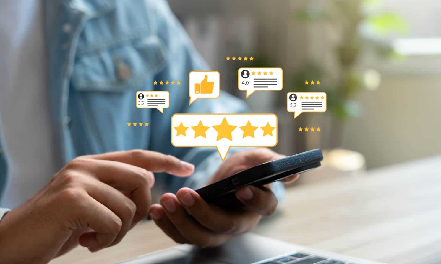 review-android-efax-review