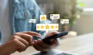 Free Fax App for Android: 6 Best Apps (2025)