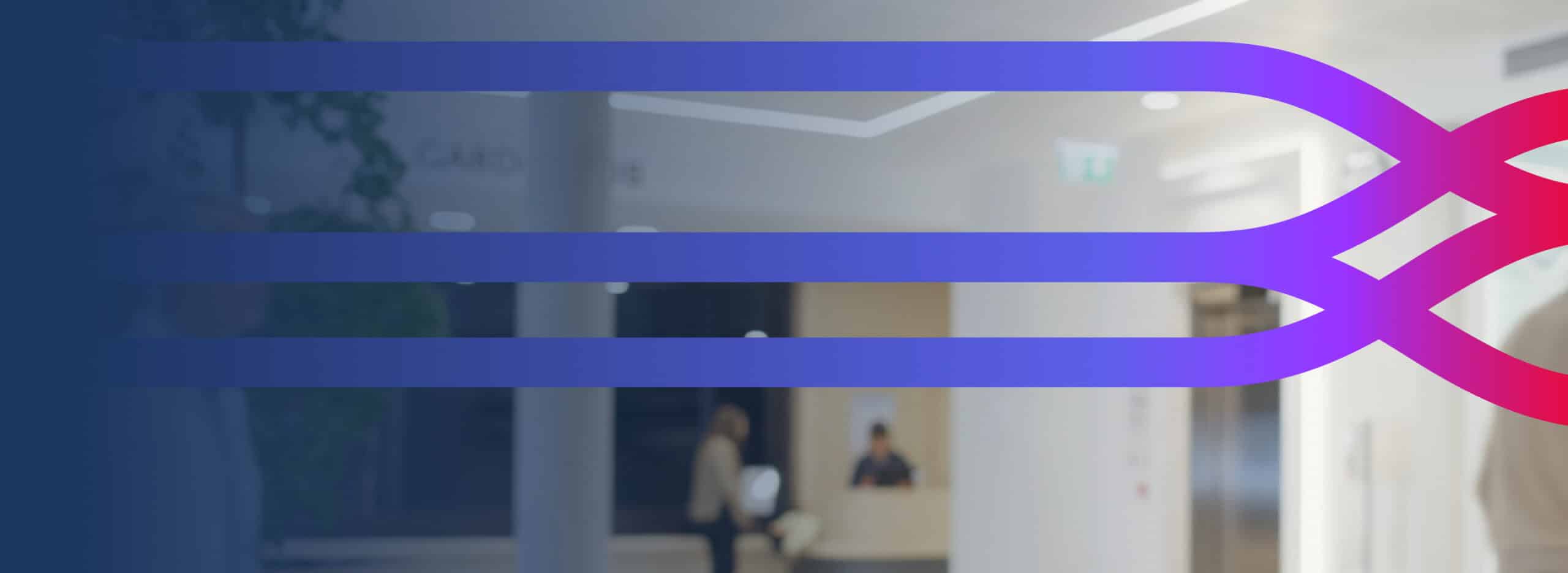 Hero Background Image