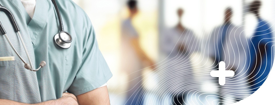 graphic-healthcare-compliance-infrastructure