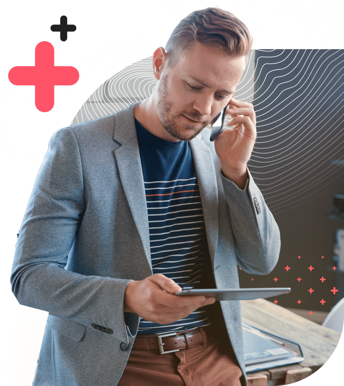 graphic-hitrust-certified