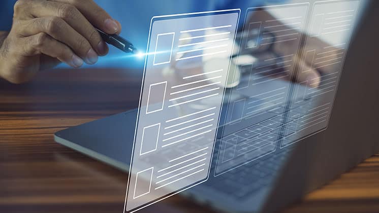 blog-ai-referral-race