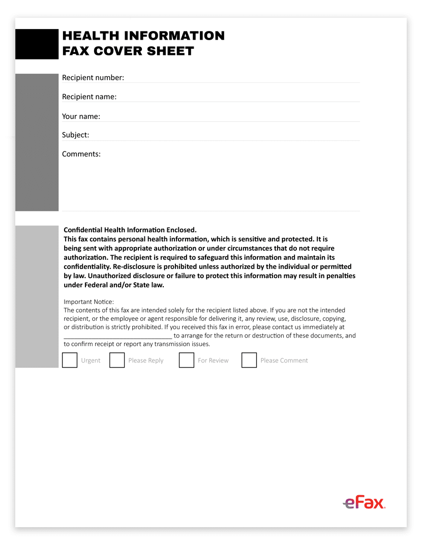 graphic-fax-cover-sheet-hipaa-2