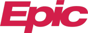 Epic Systems logo