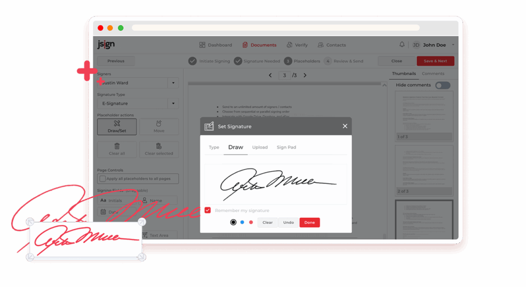 Fax Online with eFax | Secure, Scalable, Enterprise Cloud Fax