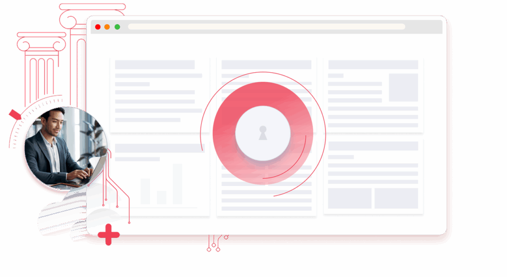 Fax Online with eFax | Secure, Scalable, Enterprise Cloud Fax