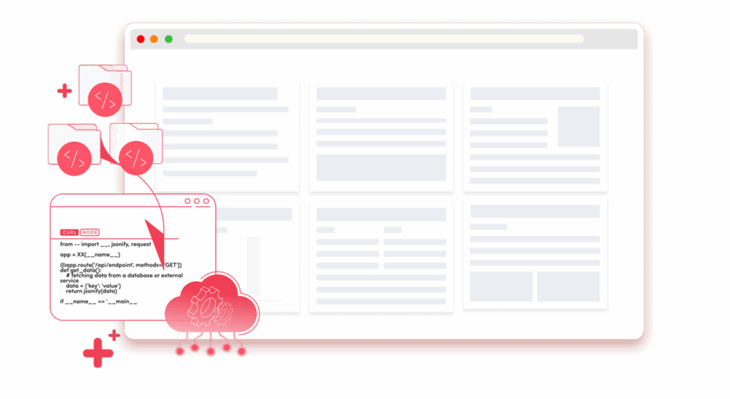 Fax Online with eFax | Secure, Scalable, Enterprise Cloud Fax