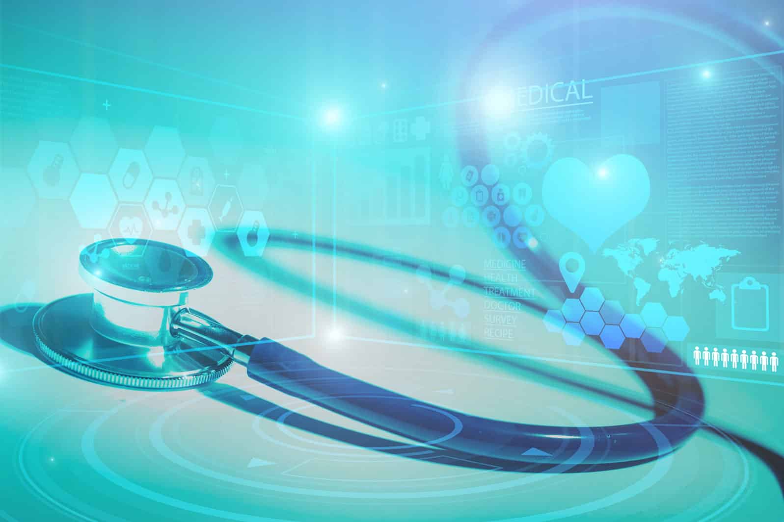 The Cost of Missing AI Governance in Healthcare