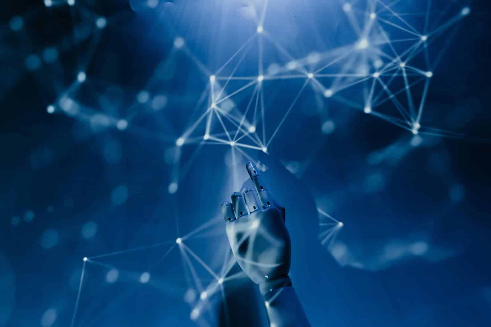 The Future of AI in Healthcare: Innovations and Opportunities