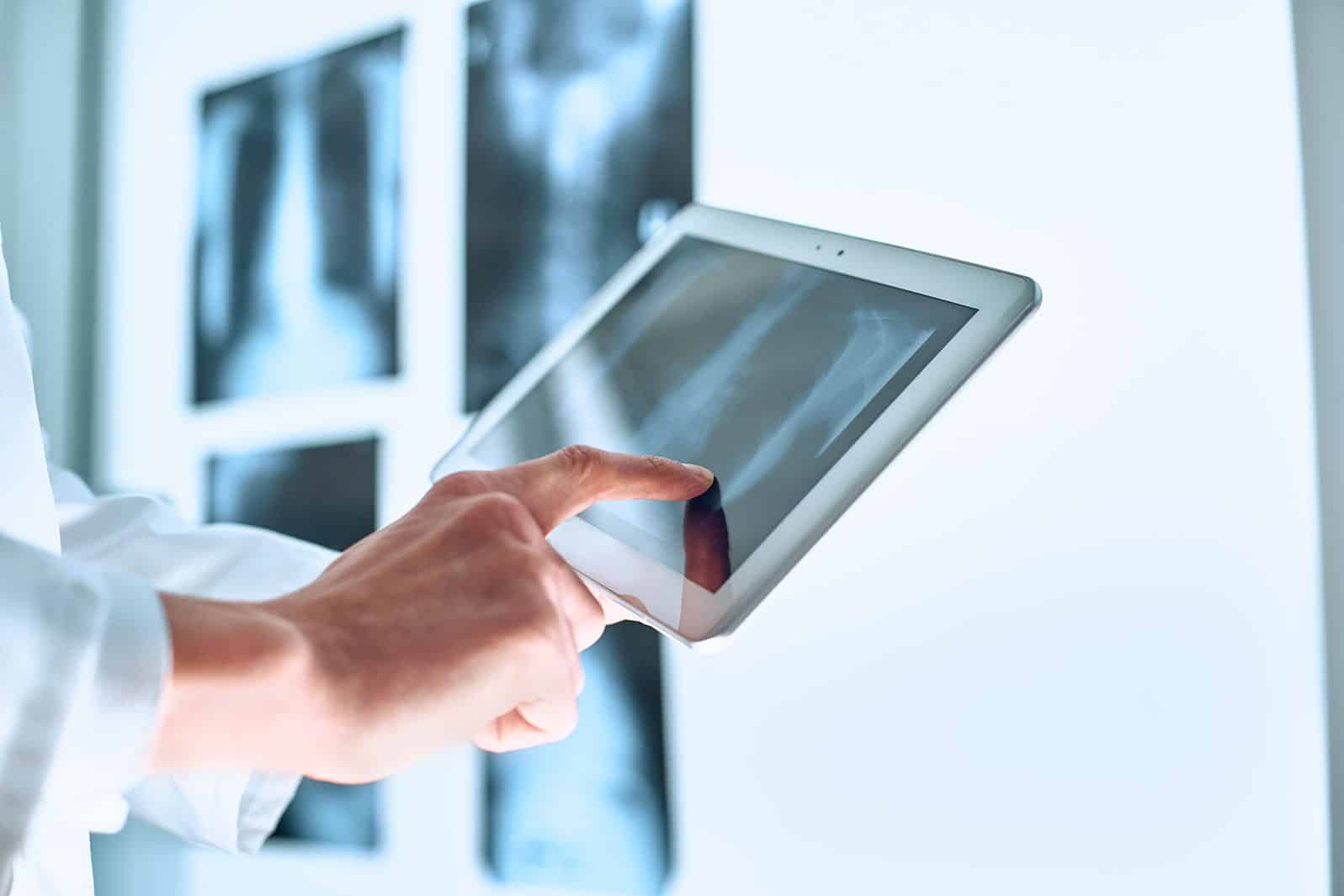 Follow-up Fallout is Your Imaging Center’s Quietest Profit Killer
