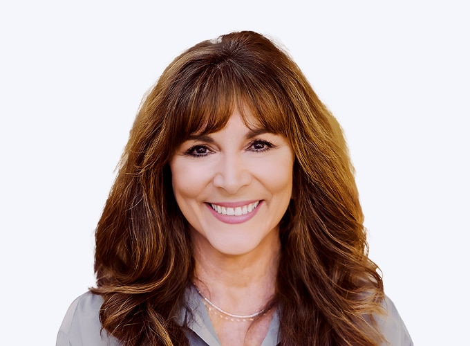 Leadership, Bevey Miner