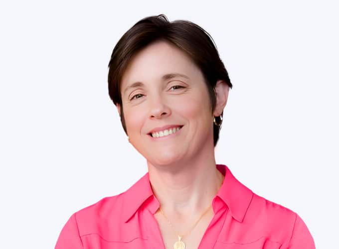 Leadership, Terry LaPointe