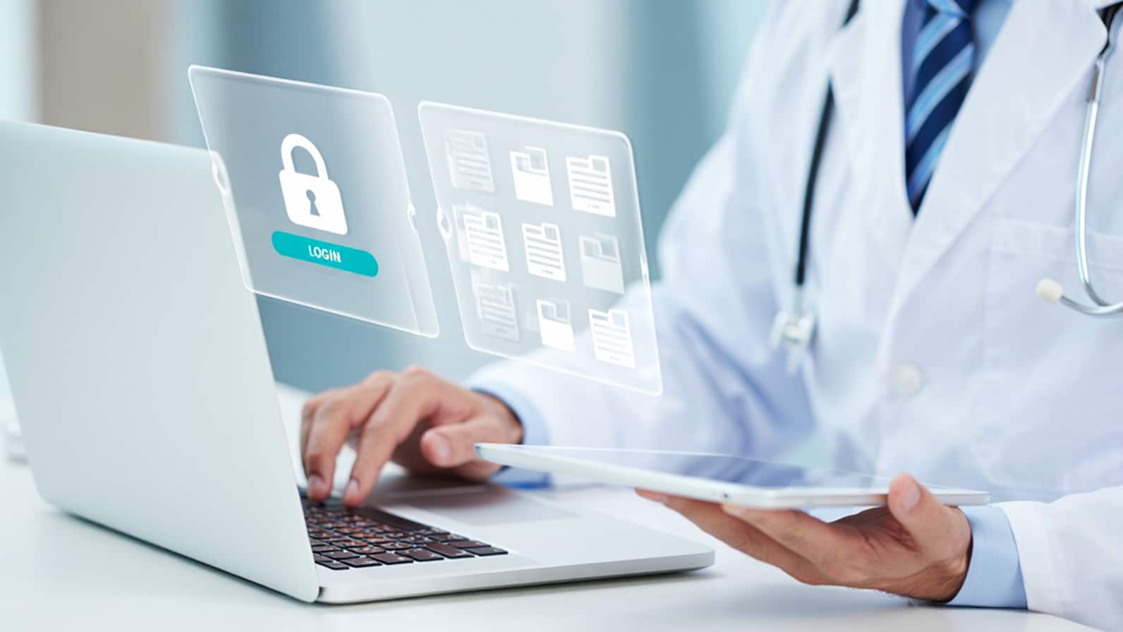 pano-blog-healthcare-cms-mandate