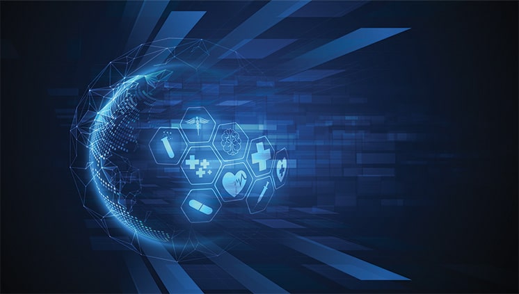 blog-pano-SGP-report