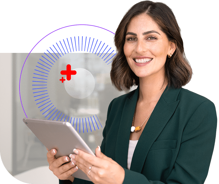 eFax Conductor, Enterprise Dashboard to Manage Your Organization
