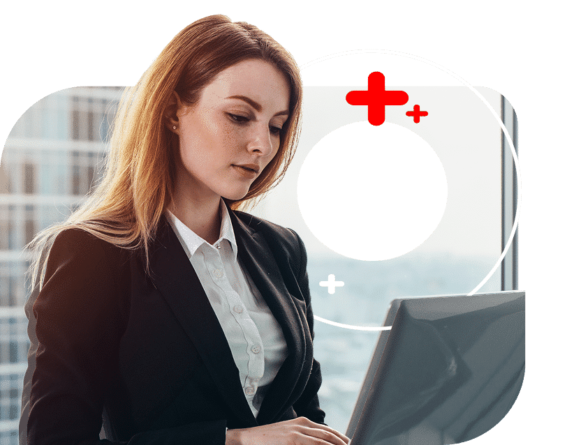 eFax Conductor integration, Proven, Powerful Integration Experience