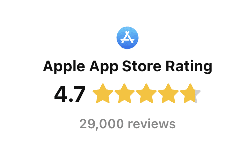 eFax-Apple-App-Store-Rating--light