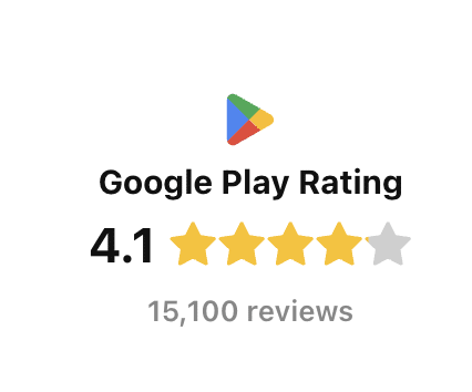 eFax-Google-Play-Rating--light