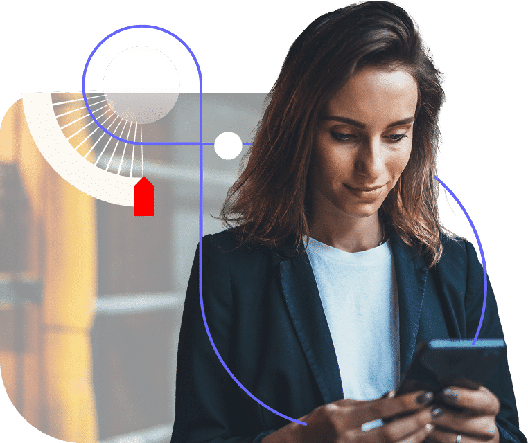 Digitally sign and edit your faxes