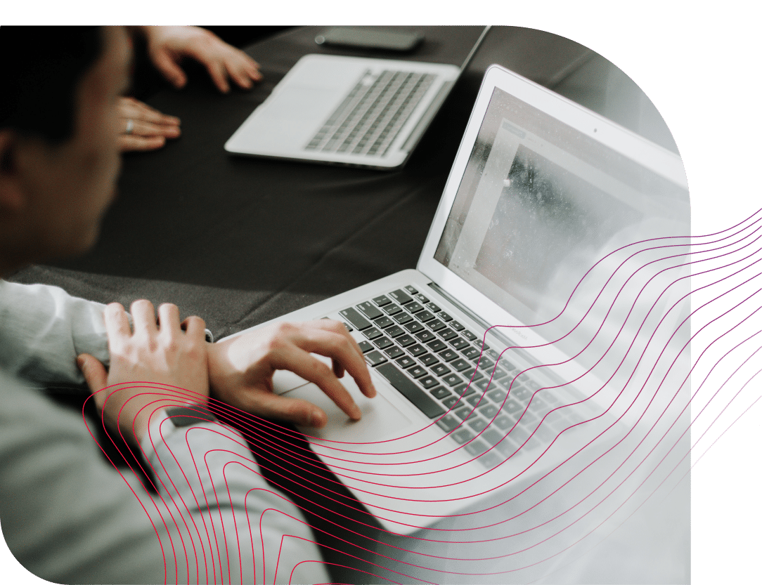 Receive Faxes with eFax