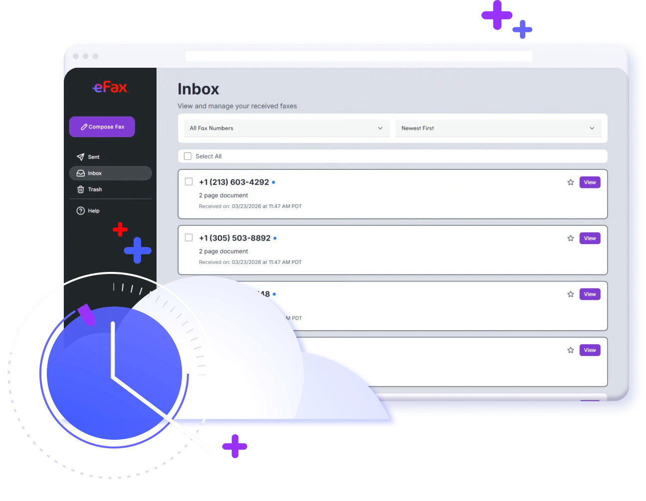 pano-pmt-12-redesign
