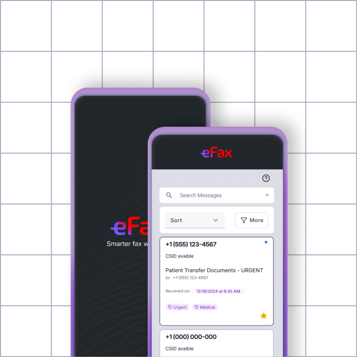 graphic-efax-app
