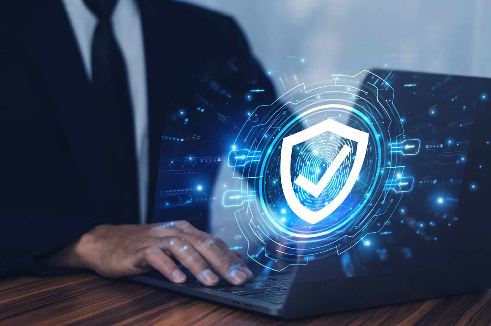 pano-blog-cyber-secure-cloud-fax