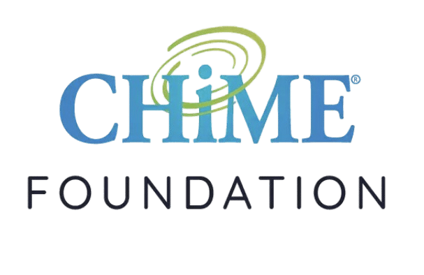 chimefoundation-badge