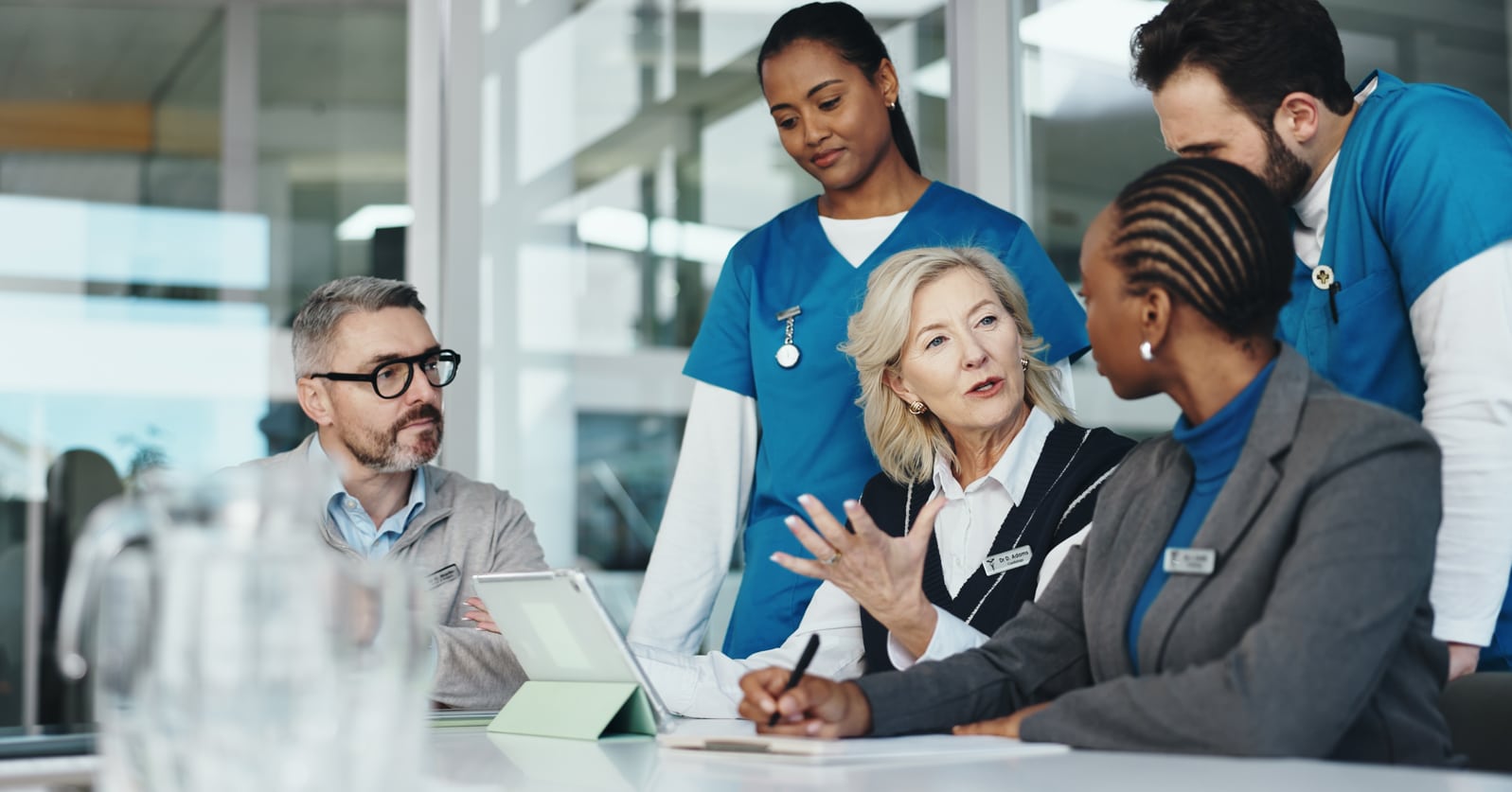 blog-pano-ehr-migration-managed-services