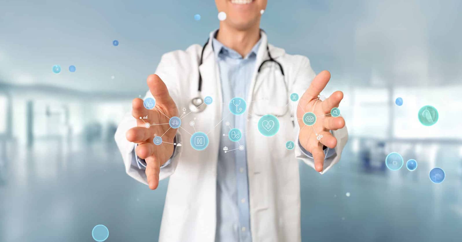blog-pano-prior-authorization-nlp-ai